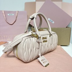 Bowling Bag