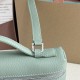 EXTRA BAG