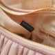 Wander Handbag