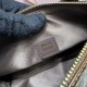 lunchbox bag