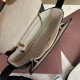 Saddle Bag Mini