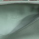 EXTRA BAG