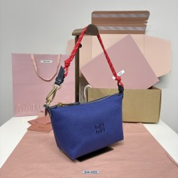 lunchbox bag
