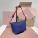 lunchbox bag