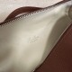 EXTRA BAG