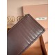 card bag
