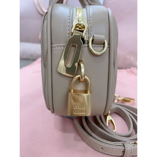 Bowling Bag
