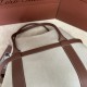 Ghiera Shopper Large Shopping Bag Ghiera Shopper Large Shopping Bag