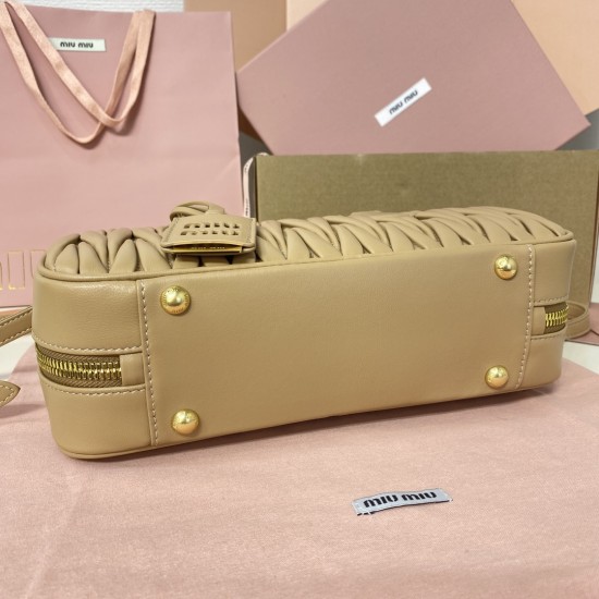 Bowling Bag