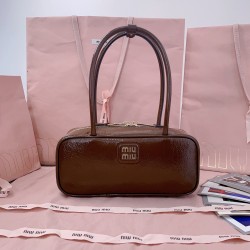 Bowling Bag