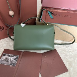 EXTRA BAG