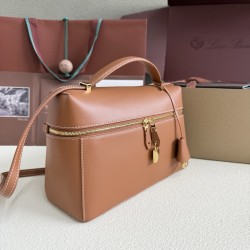 EXTRA BAG