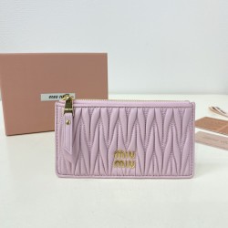 card bag