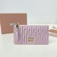 card bag
