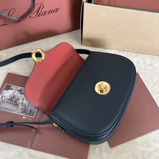 Saddle Bag Saddle Bag
