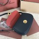 Saddle Bag Saddle Bag