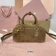 Bowling Bag