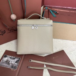 EXTRA BAG