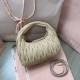 Wander Handbag