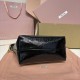 lunchbox bag