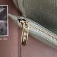 Bale Large Handbag
