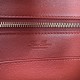 Saddle Bag Saddle Bag