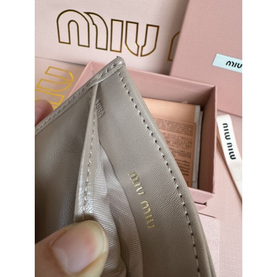 card bag