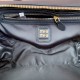 Bowling Bag