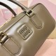 Bowling Bag