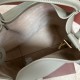 Bale Large Handbag
