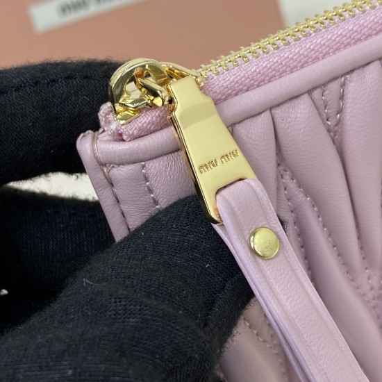 card bag