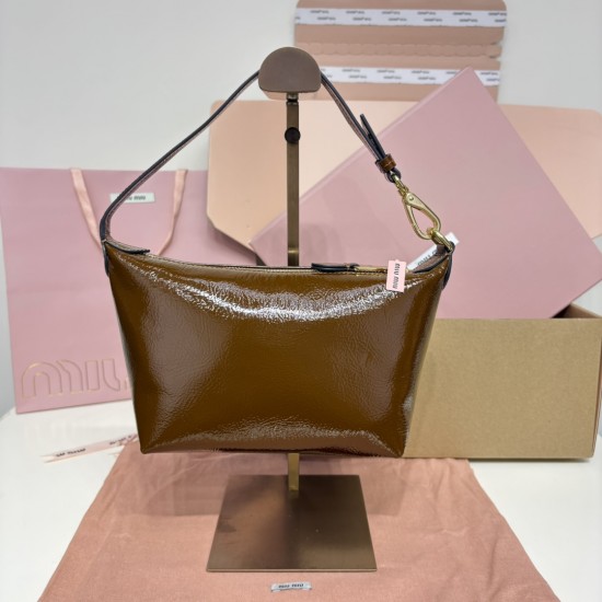 lunchbox bag