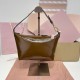 lunchbox bag
