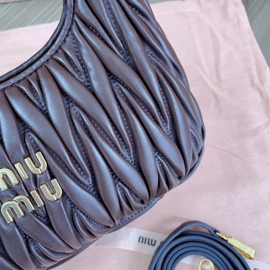 MiuWander bag
