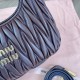 MiuWander bag