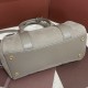 (hand)bag