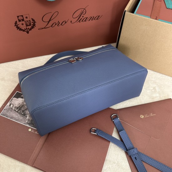 EXTRA BAG
