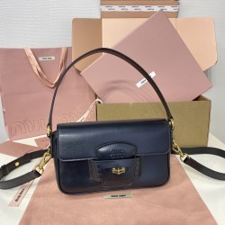 Penny Bags