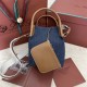 Bale Medium Handbag