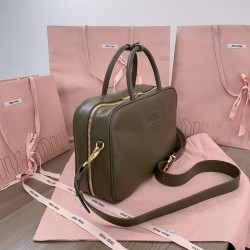 attaché case