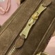 Bowling Bag