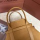 Ghiera Shopper Small Shopping Bag Ghiera Shopper Small Shopping Bag
