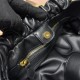 Joie Nappa Handbag