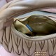 Wander Handbag