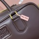 Bowling Bag