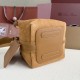 Bale Medium Bucket Bag