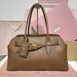 Aventure bag