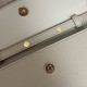 piana Pickette Clutch