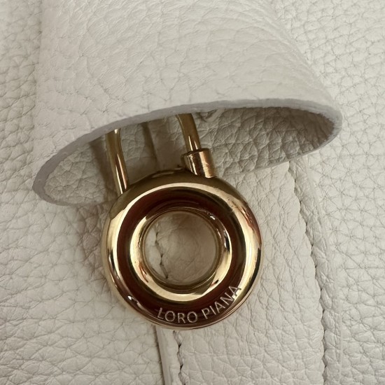(hand)bag