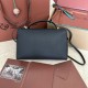 EXTRA BAG